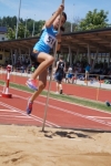 Ostschweiz Athletics