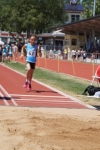 Ostschweiz Athletics