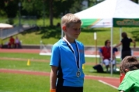 Ostschweiz Athletics