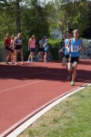 Ostschweiz Athletics