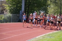 Ostschweiz Athletics