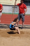 Ostschweiz Athletics