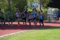 Ostschweiz Athletics