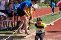 Ostschweiz Athletics