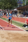 Ostschweiz Athletics