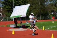 Ostschweiz Athletics