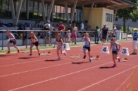 Ostschweiz Athletics