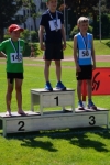 Ostschweiz Athletics
