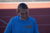 Ostschweiz Athletics