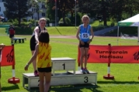 Ostschweiz Athletics