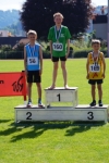 Ostschweiz Athletics