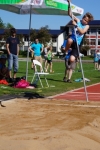 Ostschweiz Athletics