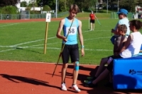 Ostschweiz Athletics