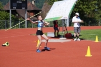 Ostschweiz Athletics