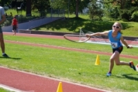 Ostschweiz Athletics