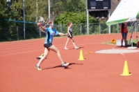 Ostschweiz Athletics