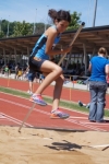 Ostschweiz Athletics