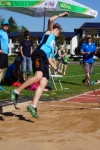 Ostschweiz Athletics
