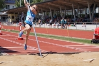 Ostschweiz Athletics