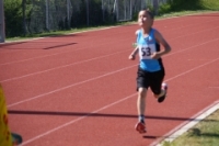 Ostschweiz Athletics