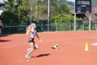 Ostschweiz Athletics