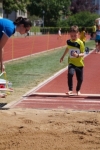 Ostschweiz Athletics