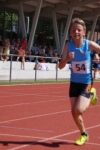 Ostschweiz Athletics