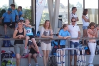 Ostschweiz Athletics