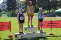 Ostschweiz Athletics