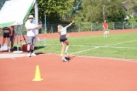 Ostschweiz Athletics
