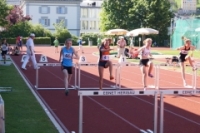 Ostschweiz Athletics
