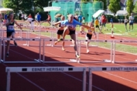 Ostschweiz Athletics