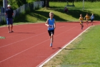 Ostschweiz Athletics