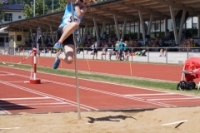 Ostschweiz Athletics