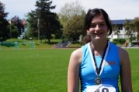 Ostschweiz Athletics