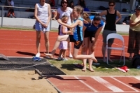 Ostschweiz Athletics