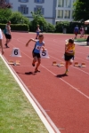 Ostschweiz Athletics