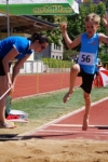 Ostschweiz Athletics