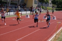 Ostschweiz Athletics