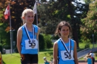 Ostschweiz Athletics