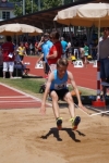 Ostschweiz Athletics