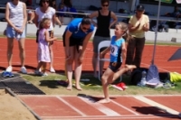 Ostschweiz Athletics