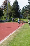 Ostschweiz Athletics