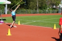 Ostschweiz Athletics