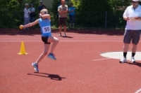 Ostschweiz Athletics