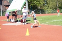 Ostschweiz Athletics