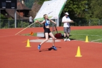 Ostschweiz Athletics