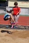 Ostschweiz Athletics