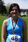 Ostschweiz Athletics