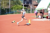 Ostschweiz Athletics